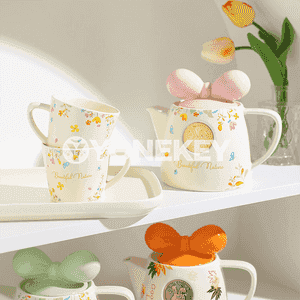 Öýleriňizde ulanmak üçin gap-gaçlar