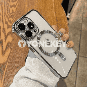 Iphone telefonlar üçin çehol.