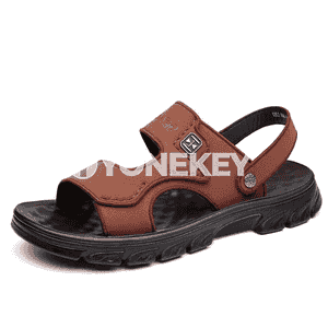 Erkekler üçin niýetlenen şypbyk