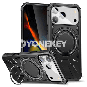 iPhone telefonlar üçin magnitli, ajaýyp dizaýnly çehollar.