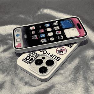 iPhone  modelli telefonlar üçin çehol.