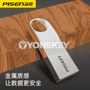 Pinsheng USB fleşka 