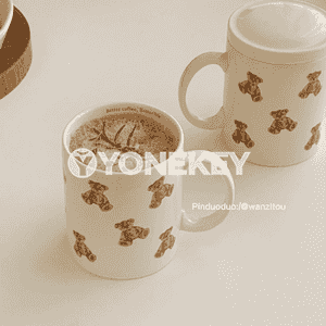 Aşhanada we öýde ulanylýan gaplar