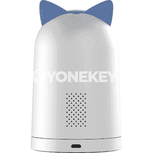 Huawei akylly kamerasy.