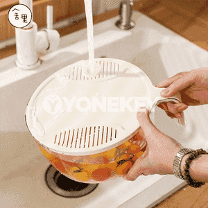 Öýleriňizde ulanmak üçin gaplar