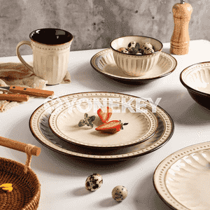 Saçaklarymyzy bezejek owadan gap-gaçlar