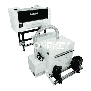 A3 ak syýa ýylylyk geçiriji printer 