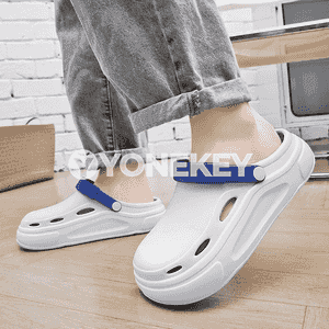 Oglanlar üçin öňi ýapyk şypbyk 