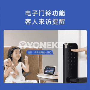 Xiaomi akylly gapy gulpy.