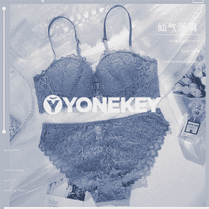 Zenanlar üçin komplekt içki eşikler 