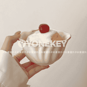 Koreý stilindäki owadan tarelkalar 