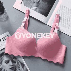 Komplekt içki eşikler 