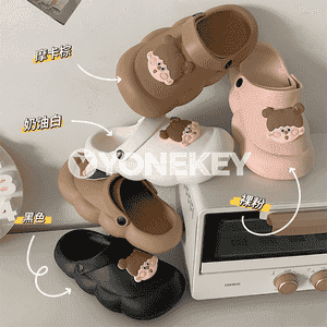 Zenanlar üçin niýetlenen öňi ýapyk şypbyklar