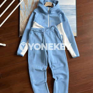 Морской комплект 🤩 NOCTA 