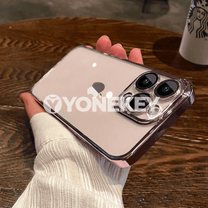 Iphone telefonlar üçin çehol.