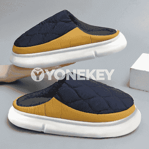 Erkekler üçin niýetlenen şypbyklar