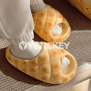Zenanlar üçin niýetlenen şypbyklar