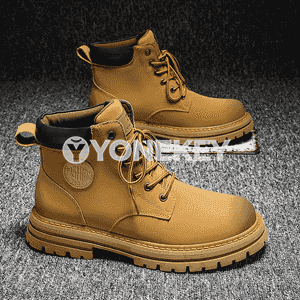 Erkekler üçin niýetlenen ädik