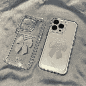 iPhone  modelli telefonlar üçin niýetlenen çehol.