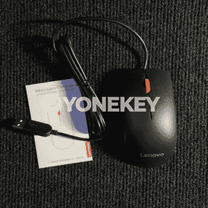Kompýuterler üçin M120prosyçanjygy.