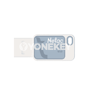 Netac U disk UA31 mini seriýasy.