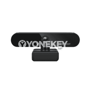 4K Ultra arassa USB kompýuter kamerasy 