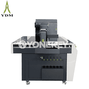 2513 Ricoh G5/G6 UV tekiz printer
