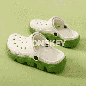 Oglanlar üçin niýetlenen öňi ýapyk şypbyk 