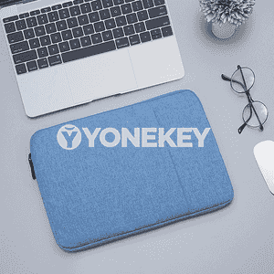 Notebook kompýuterler üçin sumkalar 