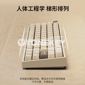 Acer Bluetooth klawiaturasy.