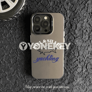 iPhone modelli telefonlar üçin ajaýyp dizaýnly çehollar.