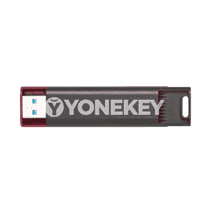 Type-C, USB fleşka 