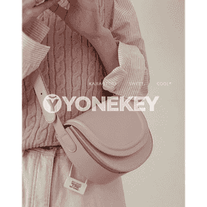 Zenanlar üçin sumkalar.
