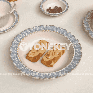 Öýde we aşhanada ulanylýan gapl-gaçlar