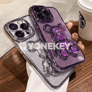Iphone telefonlar üçin çehol.