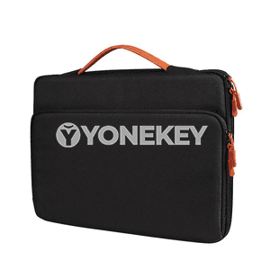 Notebook kompýuterler üçin ajaýyp dizaýnly sumkalar.