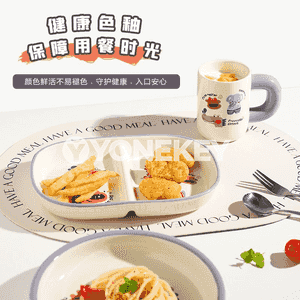Öýleriňizde ulanmak üçin amatly gaplar