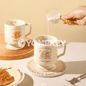 Aşhanada we öýde ulanylýan gaplar