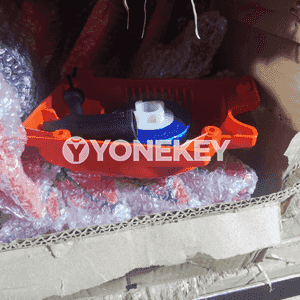 YAOU-HOWMAY-MOOYAH benzoplan duti çekilyäni