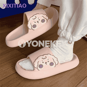 Gyzjagazlar üçin niýetlenen şypbyklar.