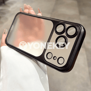 iPhone modelli telefonlar üçin çehol.