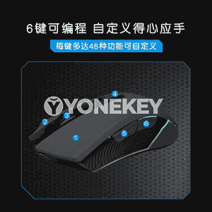 Kompýuterler üçin  MS420DS simsiz Bluetooth syçanjyklar.