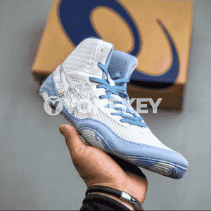 ASICS Barsofka ✅
