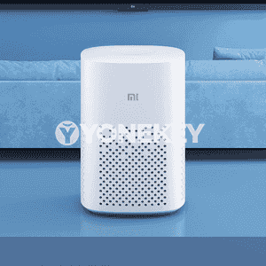 Bluetooth kalonka.