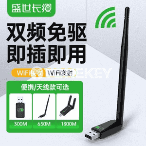 Internet tor geçiriji swistok.