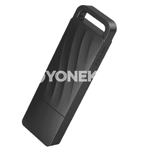Lenovo u disk.