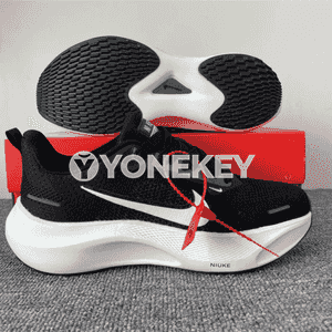 Nike Sport Krasofka 