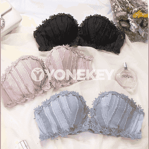 Zenanlar üçin komplekt içki eşikler