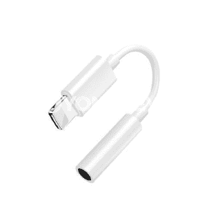 Universal telefon adapteri