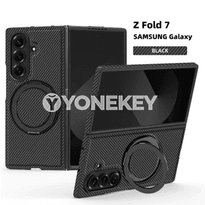 Samsung Z FOLD7  modelli telefonlar üçin täze dizaýnly owadan çehollar.